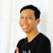 Product developers in Indonesia - Khussal Z.