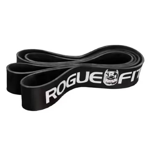 Rogue Monster Bands
