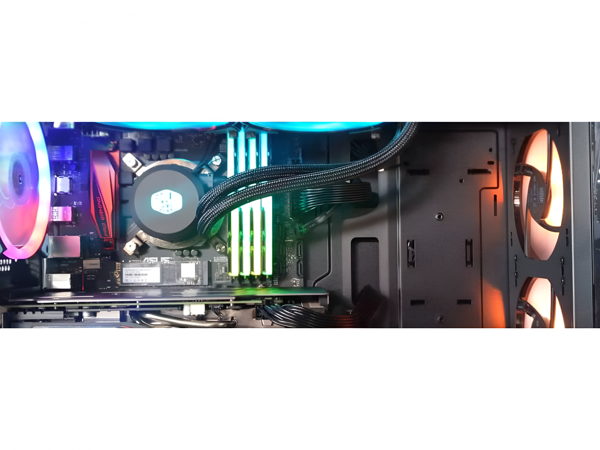 JM Computer Repairs Voucher - Image 3