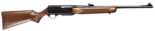 FN BROWNING BAR 300WM | Hunting World