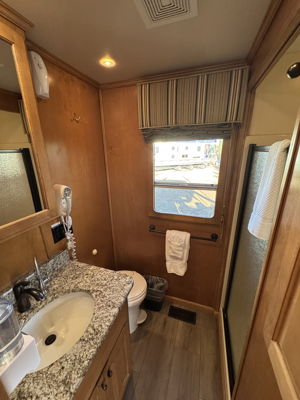 Boat Image 35