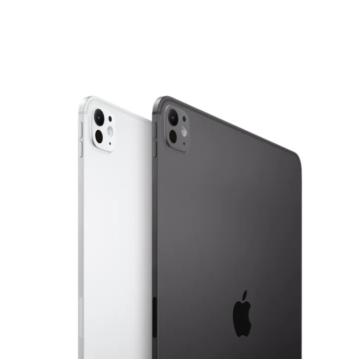 iPad Pro M5 11吋, 13吋 無卡分期