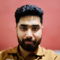 Remote Pageobject pattern expert - Hamza A.