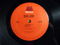 McCoy Tyner - Inner Voices  - 1977 Milestone Records M-... 4