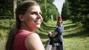 inselsberg funpark bilder dpi