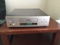 Eastern Electric Minimax CD Player 6