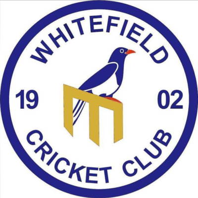 Whitefield Roby cricket club