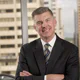 The once underrespected CFP gets a lift after Merrill Lynch and now NAPFA make it central for newbies