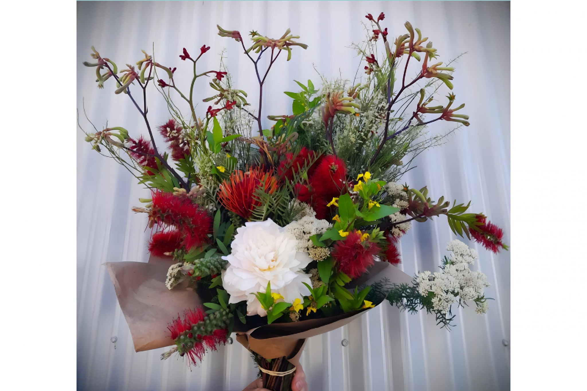 Blue Gum Bush Farm Voucher - Image 6