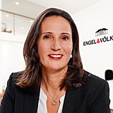 Stefanie Hollerbaum - Selbständige Senior Immobilienberaterin Verkauf.jpg