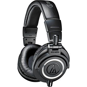 Sennheiser HD 650 vs Sony MDR 7506 detailed comparison as of 2024