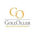 GoldOller Real Estate Investments logo on InHerSight