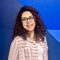 Remote CMP programmer - Heba E.