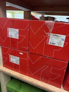 MFT 2,8x75 Spiker Coil