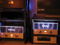 VAC - Valve Amplification Company 300.1 Amazing Amp(s) ... 2