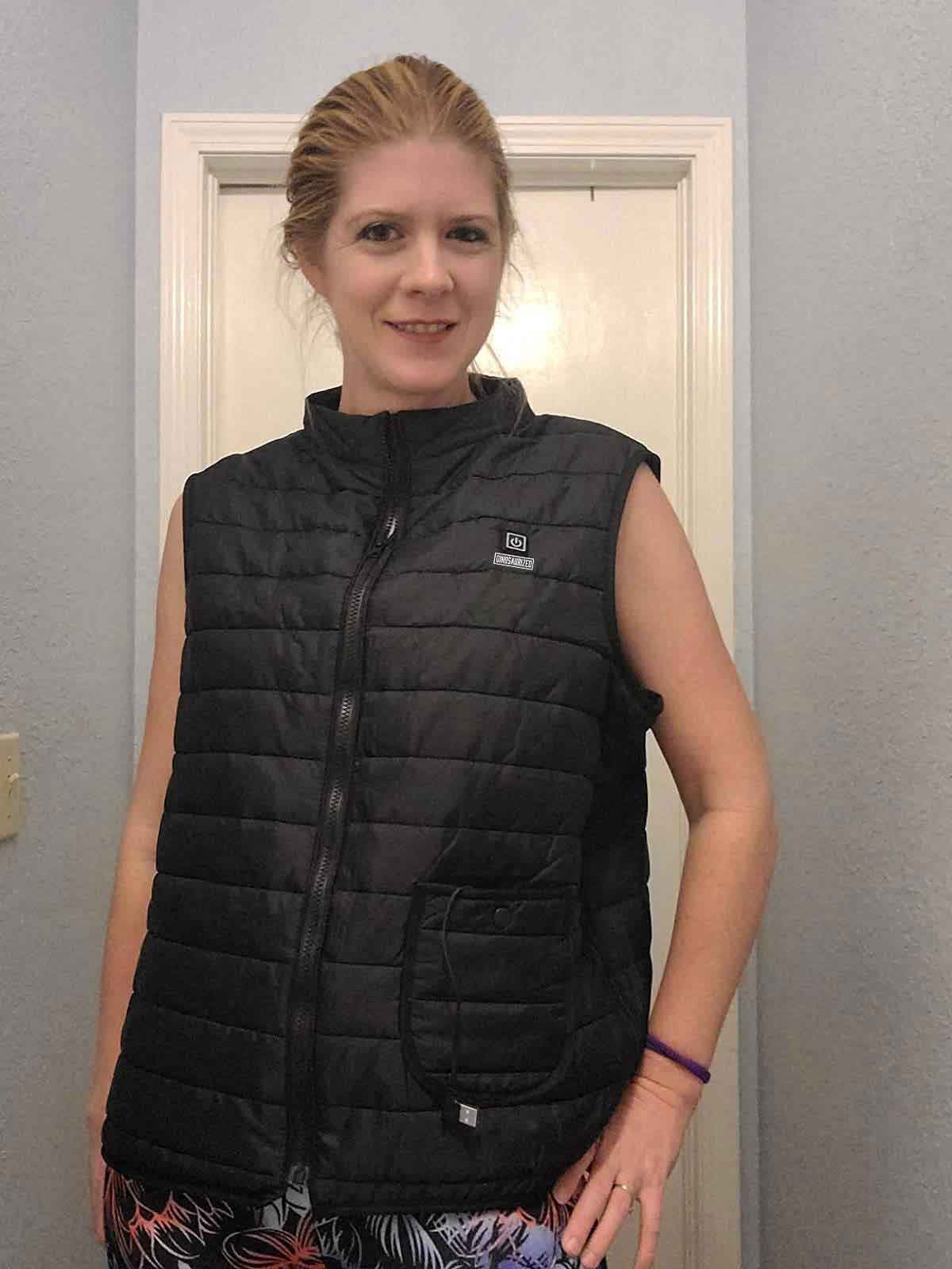 heated vest dragonfire |  Dragonfire heated vest| Dinosaurized Dragonfire heated vest|  Dinosaurized Dragonfire heat vest | heat vest | heated vest for men |  heated vest for women |  heated vest for hunting |  heated vest milwaukee |  heated vest battery pack |  heated vest motorcycle |  heated vest reviews |  heated vest battery |  heated vest amazon |  heated vest at walmart |  heated vest and gloves |  heated vest and pants |  heated vest at home depot |  heated vest arris |  heated vest aliexpress |  heated vest and coats |  the heated vest store |  the heated vest reviews |  charging a heated vest |  how does a heated vest work |  battery for a heated vest |  where to buy a heated vest |  how to use a heated vest |  battery pack for a heated vest |  heated vest best |  heated vest big and tall |  heated vest battery powered |  heated vest bass pro shop |  heated vest battery amazon |  heated vest by milwaukee |  e&b heated vest |  comfort b heated vest |  heated vest charger |  heated vest camo |  heated vest cheap |  heated vest costco |  heated vest clearance |  heated vest controller |  heated vest cycle gear |  heated vest columbia |  heated vest dewalt |  heated vest directions |  heated vest deals |  heated vest drysuit |  heated vest diving |  heated vest diy |  heated vest dublin |  heated dog vest |  funny d heated vest |  heated vest ebay |  heated vest electric |  heated vest eddie bauer |  heated vest edmonton |  heated equestrian vest |  milwaukee heated vest ebay |  usb heated vest ebay |  heated vest for elderly |  heated vest for motorcycle |  heated vest for golf |  heated vest for motorcycle riding |  heated vest for dogs |  heated vest for skiing |  fr heated vest |  heated vest golf |  heated vest gif |  heated vest gerbing |  heated vest gobi |  heated vest gilet |  heated vest go outdoors |  heated vest gander outdoors |  heated vest geelong |  heated vest hunting |  heated vest home depot |  heated vest harley davidson |  heated vest horse riding |  heated vest hunting forum |  heated vest how to use |  heated vest how does it work |  heated vest hammacher schlemmer |  h bomb heated vest |  ripcurl h-bomb heated vest |  h-bomb power heated vest |  heated vest instructions |  heated vest instagram |  heated vest in store |  heated vest imaginefish |  heated vest ireland |  heated vest in canada |  heated vest india |  heated jacket india |  heated vest jacket |  heated vest jacket reviews |  jscru heated vest reviews |  jett heated vest |  jetletso heated vest |  heated vest vs jacket |  electric vest heated jacket usb |  electric vest heated jacket |  j.pin heated vest |  heated vest kohls |  heated vest kelowna |  heated vest keis |  heated vest kickstarter |  milwaukee heated vest kit |  heated vest rural king |  milwaukee heated vest kit xl |  heated vest hong kong |  heated vest liner |  heated vest lowes |  heated vest lower back |  heated vest ladies |  heated vest ll bean |  heated vest launceston |  heated vest local |  heated vest lithium powerpack |  heated vest mens |  heated vest made in usa |  heated vest mens walmart |  heated vest menards |  heated vest milwaukee xl |  heated vest makita |  m12 heated vest |  milwaukee m12 heated vest |  heated vest near me |  heated vest north face |  heated vest not working |  heated vest nz |  heated vest neck |  heated vest next day delivery |  heated vest new zealand |  heated vest neoprene |  heated vest ororo |  heated vest on amazon |  heated vest or jacket |  heated vest on sale |  heated vest on facebook |  heated vest on ebay |  heated vest or coat |  heated vest operation |  heated vest power bank |  heated vest pnuma |  heated vest pro |  heated vest plus size |  heated vest power pack |  heated vest plug in |  heated vest pacemaker |  heated vest power supply |  heated quilted vest |  heated quilted vest kit |  quiksilver heated vest |  qvc heated vest |  quality heated vest |  heated vest rechargeable |  heated vest rei |  heated vest reddit |  heated vest rechargeable battery |  heated vest ratings |   heated vest reviews 2019 |  heated vest scheels |  heated vest sale |  heated vest scuba |  heated vest settings |  heated vest shopify |  heated vest surfing |  heated vest skiing |  heated vest safety |  heated vest target |  heated vest tractor supply |  heated vest top rated |  heated vest toronto |  heated vest tall |  heated vest thermal usb |  heated vest total tools |  heated vest thin |  heated vest usb |  heated vest unisex |  heated vest under $50 |  heated vest usb power bank |  heated vest usa |  heated vest usb power bank-electric rechargeable |  heated vest usb battery |  heated vest uk |  heated vest volt |  heated vest video |  heated vest venture |  heated vest voltage |  heated vest and hoodie |  heated vest vancouver |  heated vest victoria bc |  12v heated vest |  v neck heated vest |  heated vest womens |  heated vest with battery pack |  heated vest walmart |  heated vest with battery |  heated vest with power bank |  heated vest with hood |  heated vest waterproof |  heated vest with heated pockets |  heated vest xxl |  heated vest xs |  heated vest xl |  milwaukee heated vest xl |  milwaukee heated vest xxl |  keis heated vest x10 |  mens heated vest xl |  iconx heated vest |  gen x heated vest |  heated vest youth |  heated vest youtube |  yisheng heated vest |  yosoo heated vest |  ykk heated vest |  yzf dbsx heated vest |  yamaha heated vest |  heated jacket zippay zarkie heated vest |  zepto heated vest |  zlt heated vest |  zoeetree heated vest |  heated vest 12v |  heated vest 18v |  heated vest 15 hours |  heated motorcycle vest 12v |  makita heated vest 18v |  makita heated vest 12v |  heated vest under 100 | |   1st heated vest review |  #1 heated vest |  1hstl heated vest |  heated vest 29.99 |  heated vest 2.0 |  heated vest 2xl |  |  heated vest 2020 |  heated vest 2019 |  best heated vest 2019 |  best heated vest 2020 |  smart heated vest 2.0 |  exo 2 heated vest |  ducati comfort 2 heated vest |  heated vest 3xl |  milwaukee heated vest 3xl |  mens heated vest 3xl |  milwaukee heated vest 303-21 |  37 heated vest |  3m heated vest |  360 heated vest |  3xlt heated vest |  heated vest 4xl |  heated vest 4x |  heated vest $40 |  mens heated vest 4xl |  milwaukee heated vest 4xl |  gears gen x4 heated vest |  heated vest 5xl |  mens heated vest 5xl |  5v heated vest |  5x heated vest |  5xlt heated vest |  top 5 heated vest |  5 volt heated vest |  big 5 heated vest |  5 volt battery for heated vest |  heated vest 6xl |  6x heated vest |  arris heated vest 7.4v |  gerbing heated vest 7v |  7v heated vest |  7.4v heated vest |  7xl heated vest |  7 volt heated vest | 