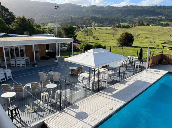 Mystic Meadow Retreat - Image 7