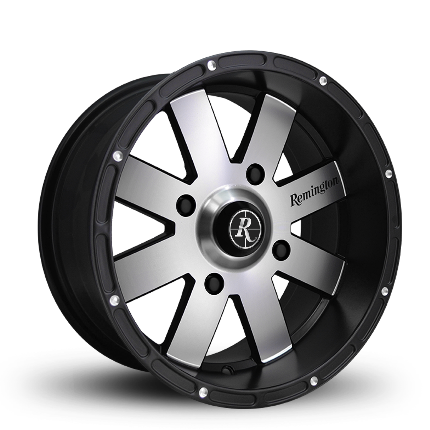 Buy Replacement Center Caps for the HD Golf Wheels Canyon