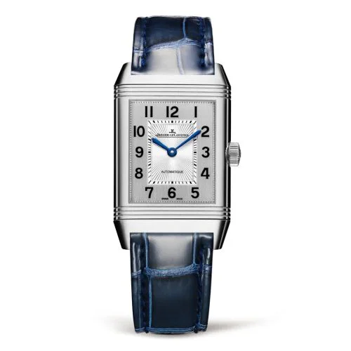 Reverso