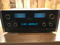 McIntosh C2200 Refurbished to New Condition, All Analog... 10