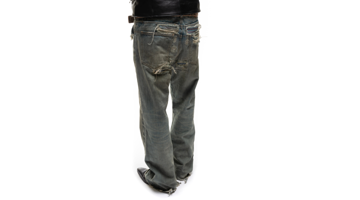 Main Content Image