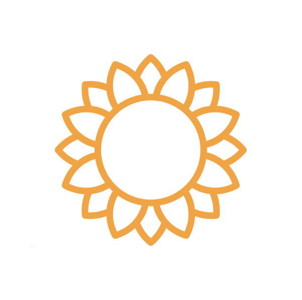 Reasons to choose nano singapore's Vitamin K2 with D3 Bone and Heart Health Supplement