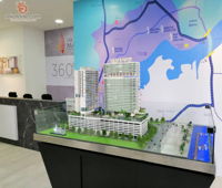 3x-renovation-and-interior-design-modern-malaysia-johor-office-interior-design