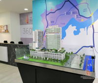 3x-renovation-and-interior-design-modern-malaysia-johor-office-interior-design