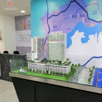 3x-renovation-and-interior-design-modern-malaysia-johor-office-interior-design