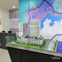 3x-renovation-and-interior-design-modern-malaysia-johor-office-interior-design