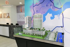 3x-renovation-and-interior-design-modern-malaysia-johor-office-interior-design