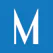 Milestone Inc