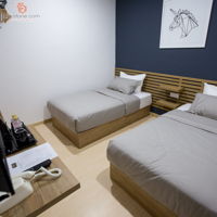muse-design-lab-contemporary-minimalistic-malaysia-wp-kuala-lumpur-bedroom-interior-design