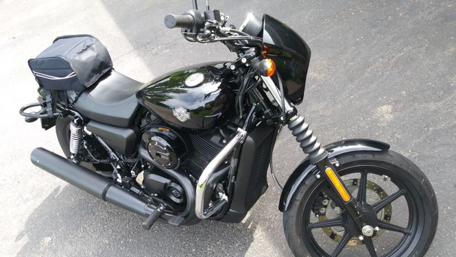 Riders Share Find The Perfect Motorcycle Rental In Hugo Mn