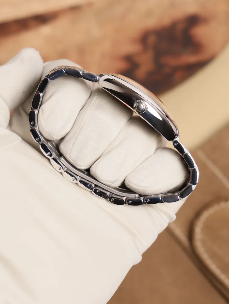 Steel bracelet , image 3