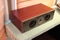 Dynaudio Audience 122c Center Channel - Rosewood Finish... 5
