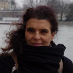 Image Profile