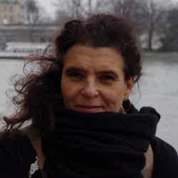 Alessandra - Preganziol