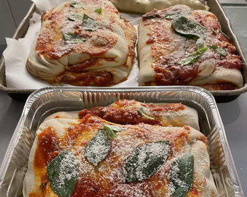 Food & Wine Tours Ragusa: Rediscover culinary excellence: a flavorful journey