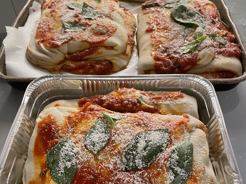 Food & Wine Tours Ragusa: Rediscover culinary excellence: a flavorful journey