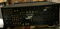 Mcintosh  MX151 This listing is for the virtually ident... 2