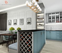 hd-space-classic-modern-malaysia-selangor-dining-room-dry-kitchen-3d-drawing-3d-drawing
