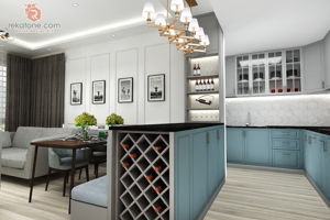hd-space-classic-modern-malaysia-selangor-dining-room-dry-kitchen-3d-drawing-3d-drawing