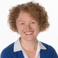 Jeane Keener