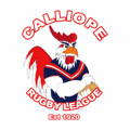 dolphins rugby league emu sportswear ev2 club zone image custom team wear