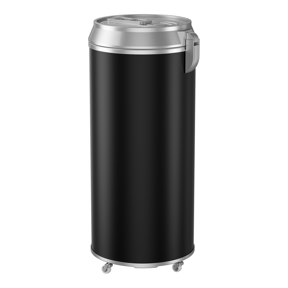 Beryll CC 66 BB Cancooler