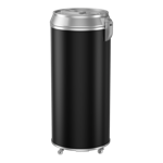 Beryll CC 66 BB Cancooler