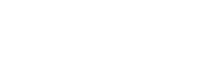 Wallmans logo
