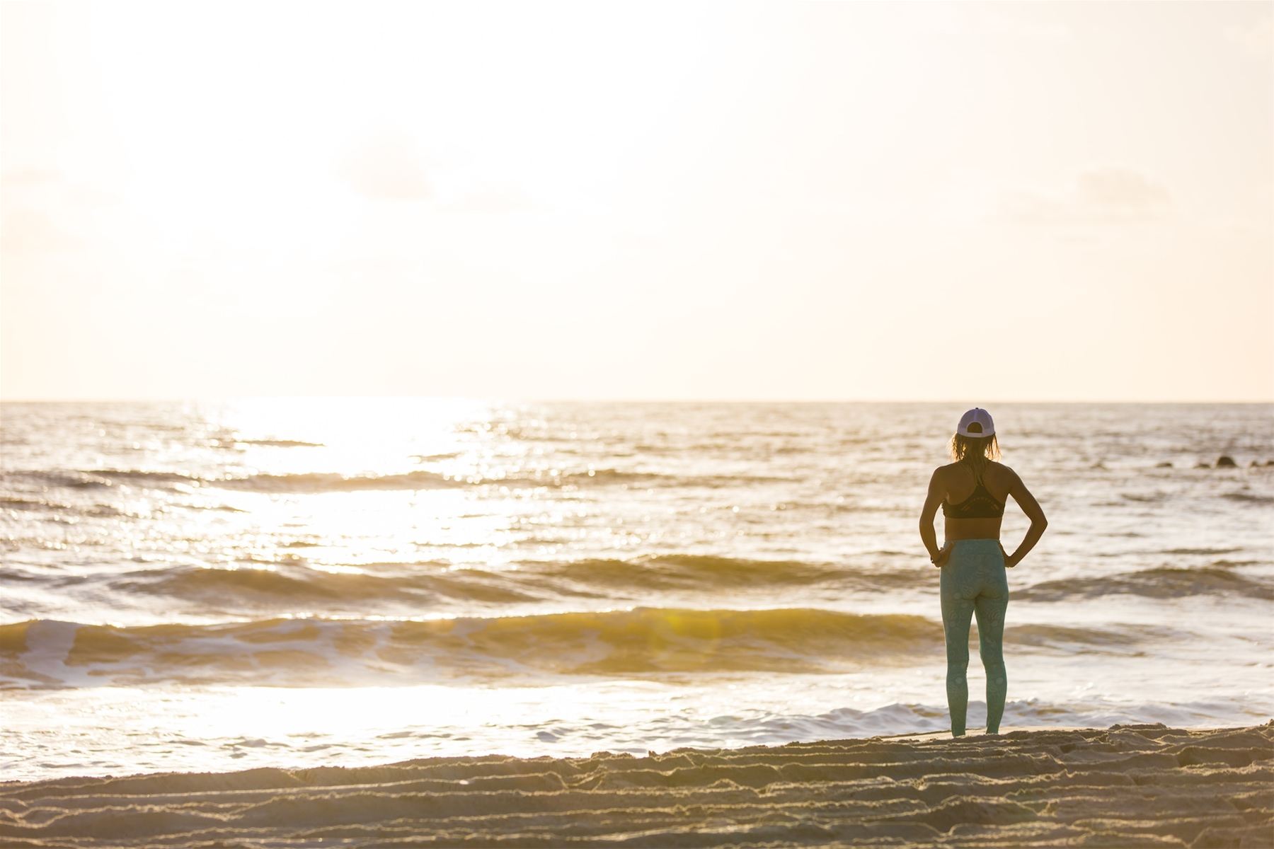 Amelia Island Beaches