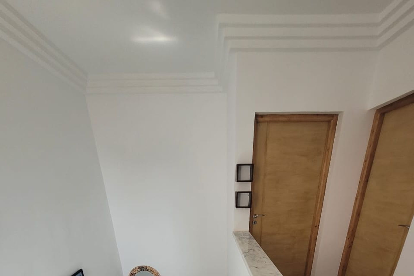 slider-image